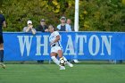 Women’s Soccer vs Trinity  Women’s Soccer vs Trinity College. - Photo by Keith Nordstrom : Wheaton, Women’s Soccer, Trinity